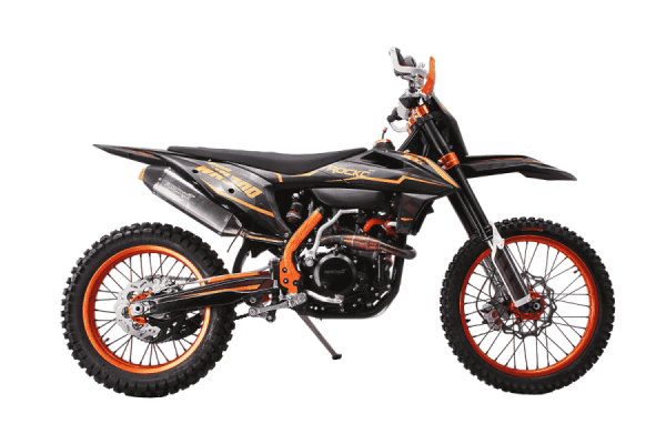 Изображение товара 143256