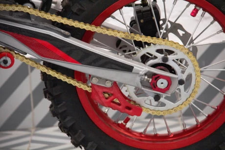 Изображение товара 143633