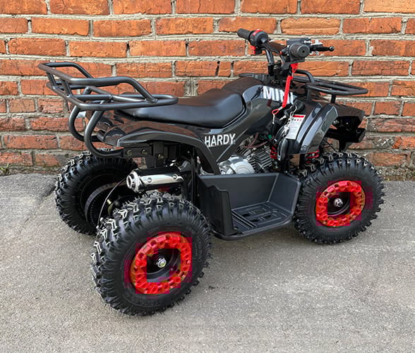 Изображение товара 136402