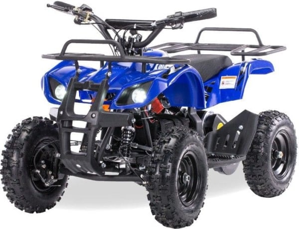 Изображение товара 136805