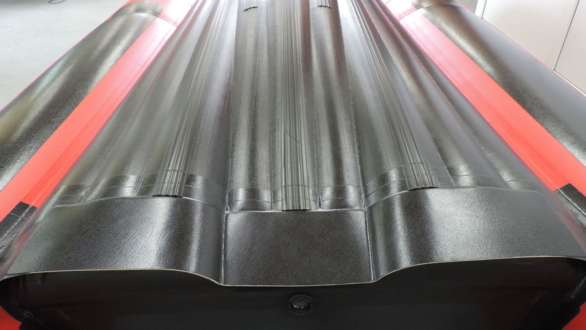 Изображение товара 138666