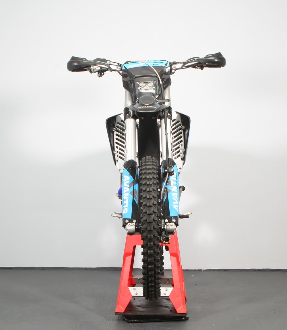 Изображение товара 141441