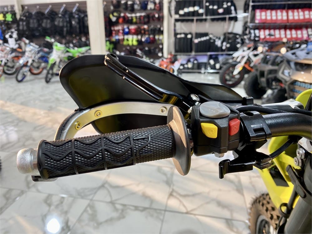 Изображение товара 143919