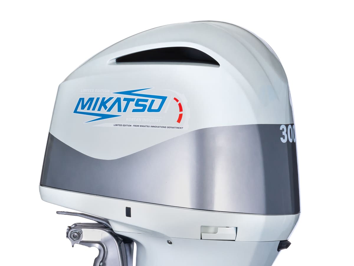 Изображение товара 140372