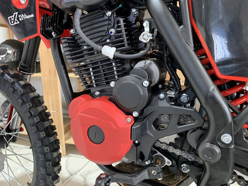 Изображение товара 141917