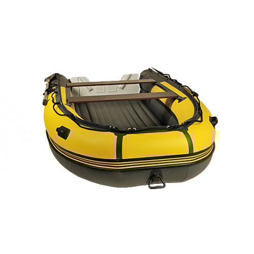 Изображение товара 137782