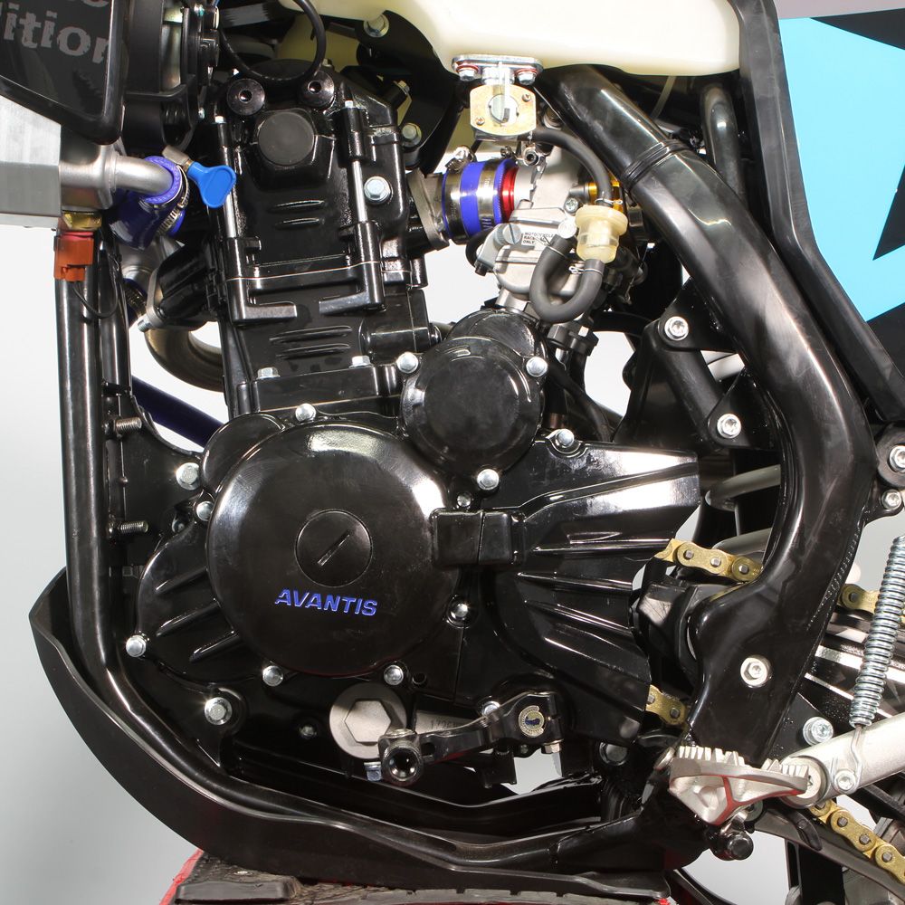 Изображение товара 141446