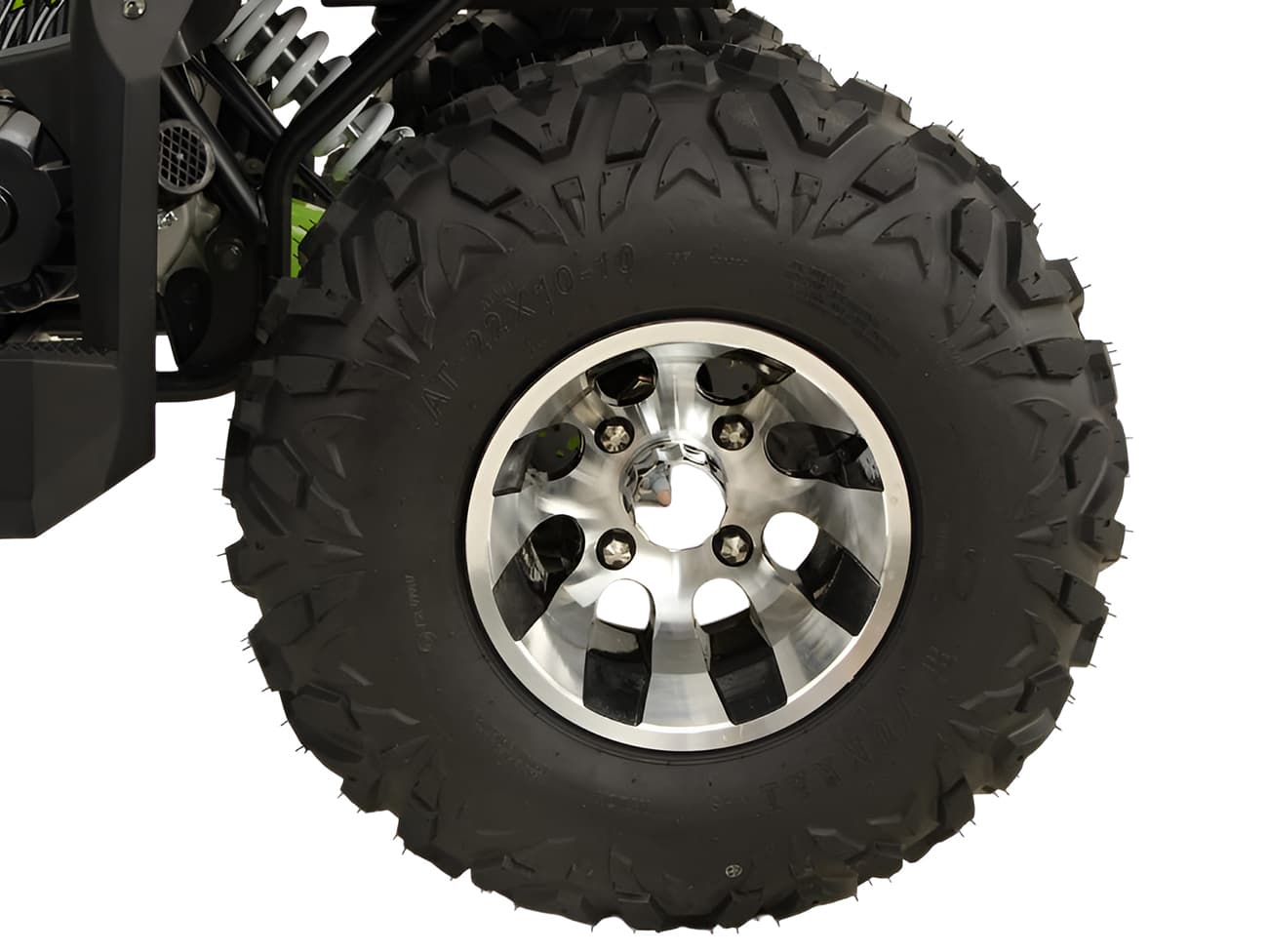 Изображение товара 135438