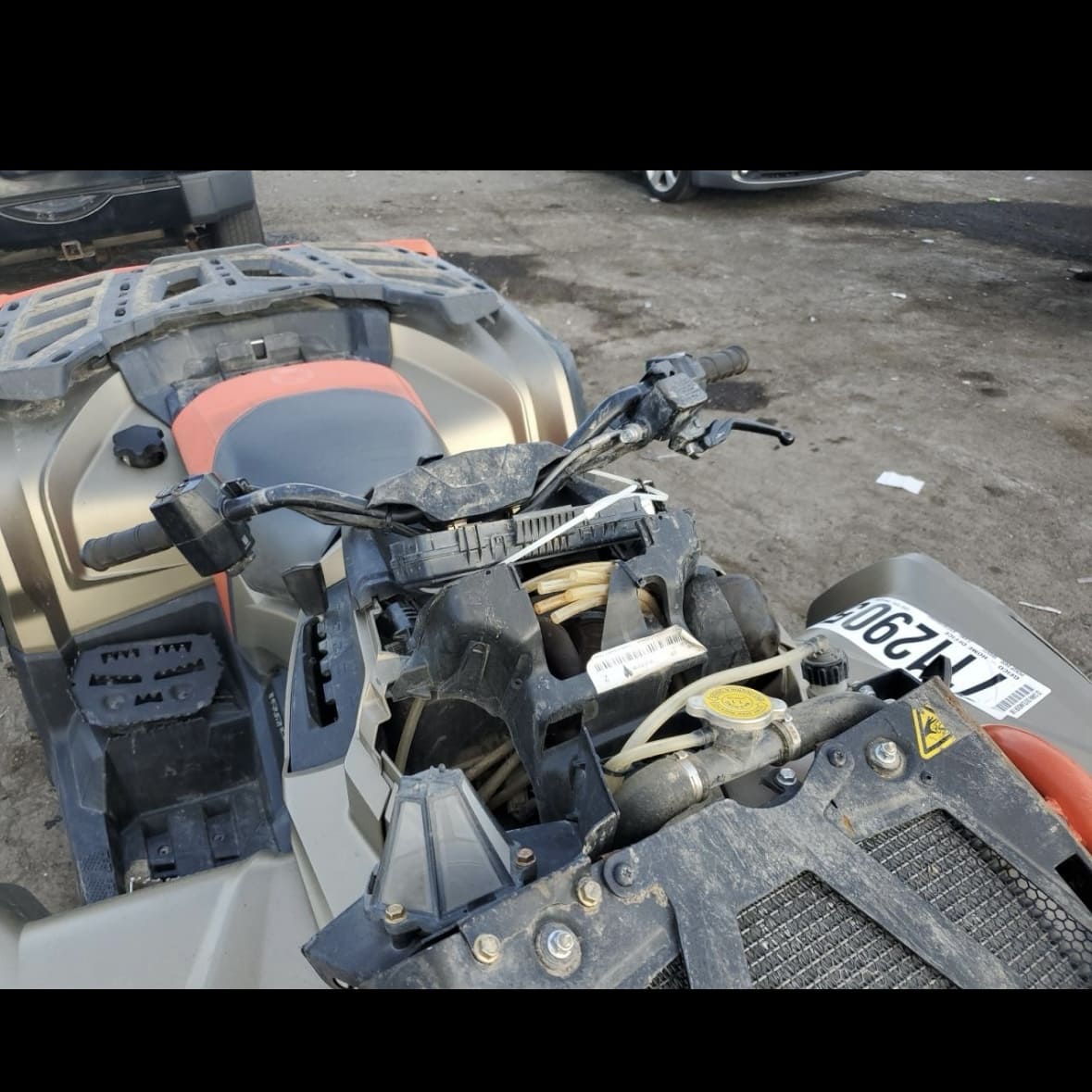 Изображение товара 135326