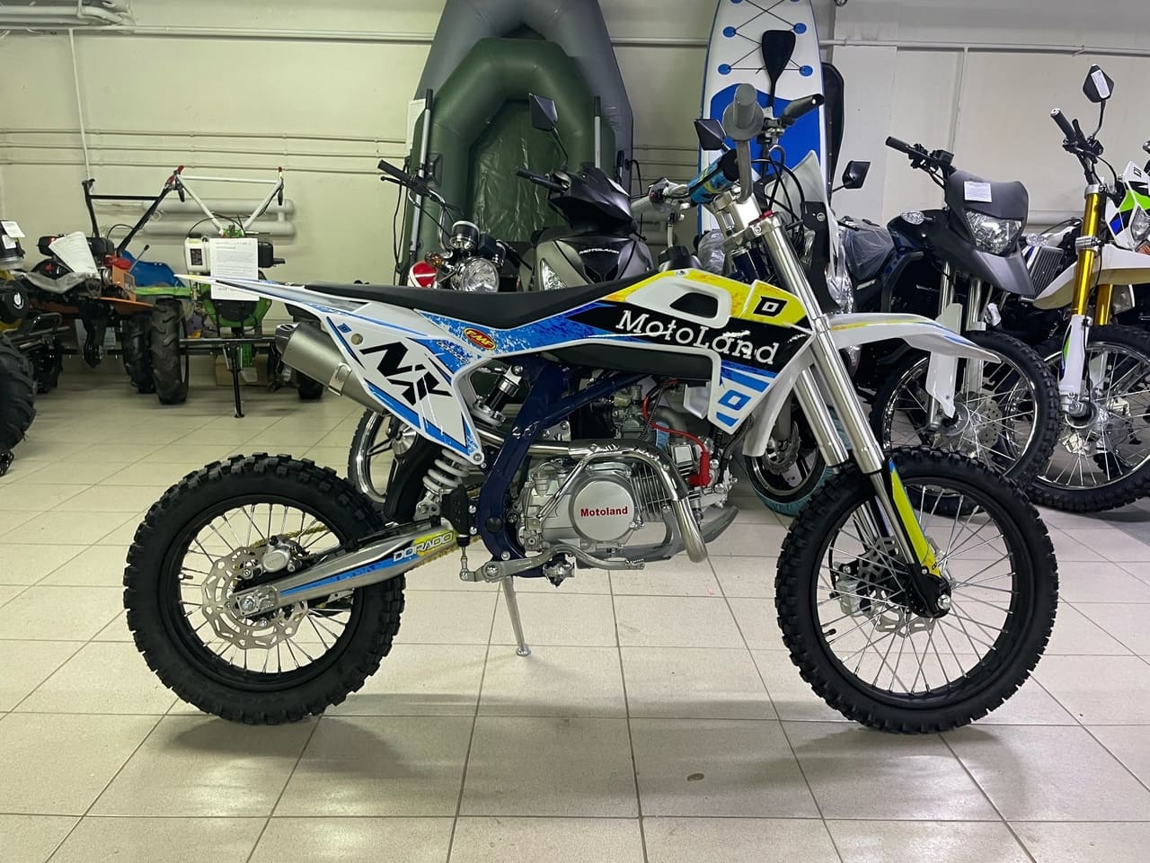 Изображение товара 145243