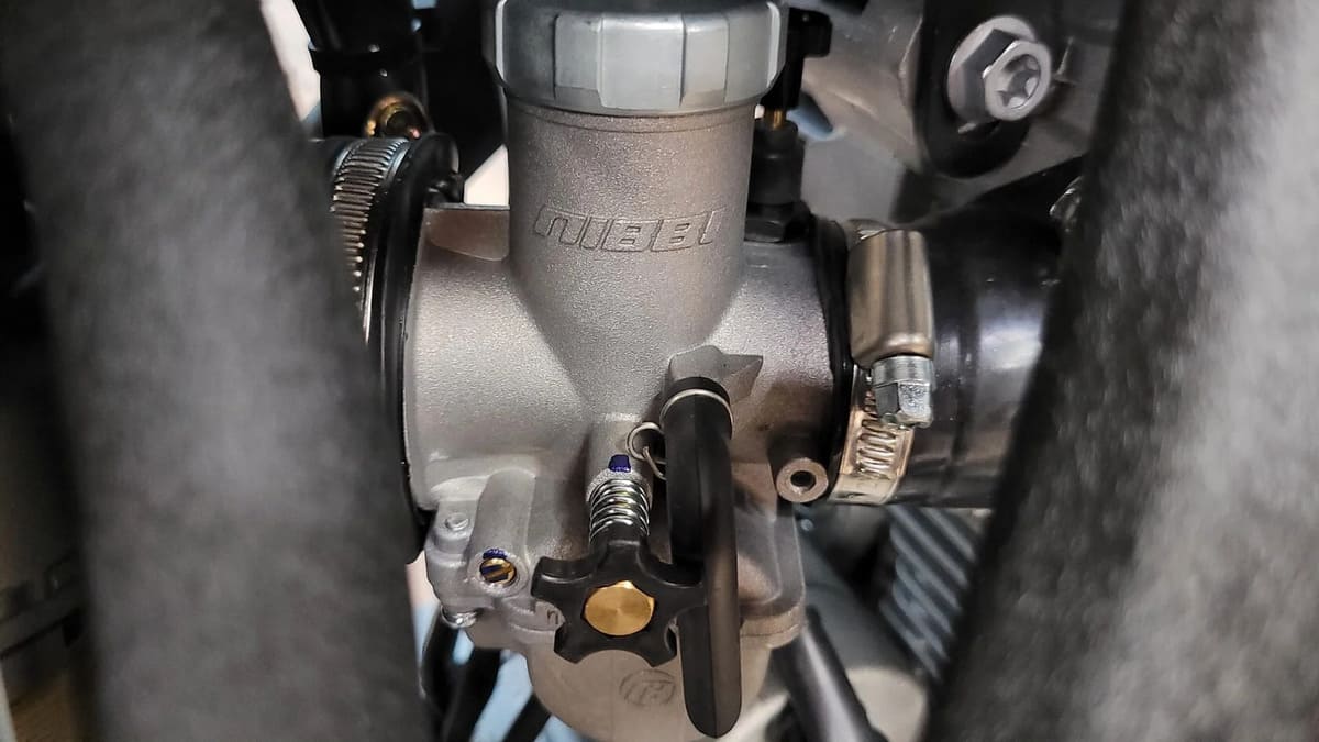 Изображение товара 142264