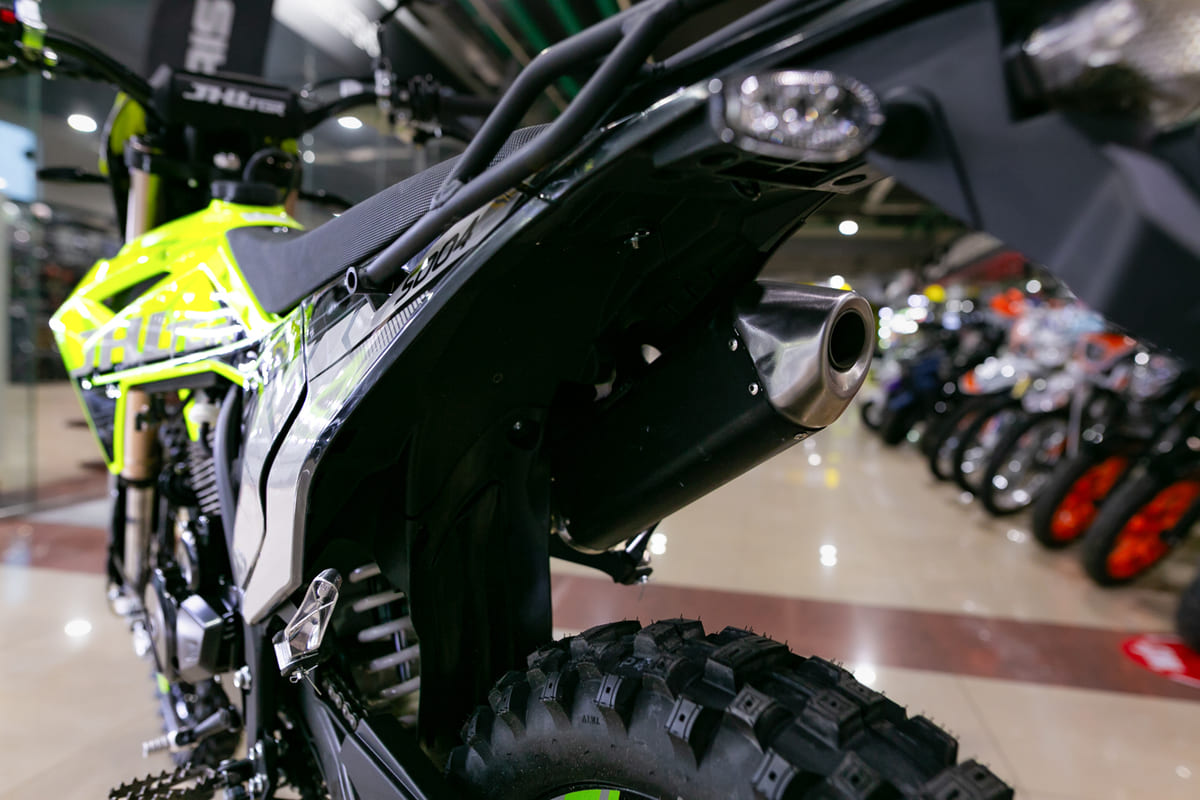 Изображение товара 144508