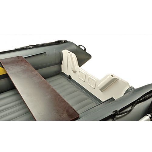 Изображение товара 137785