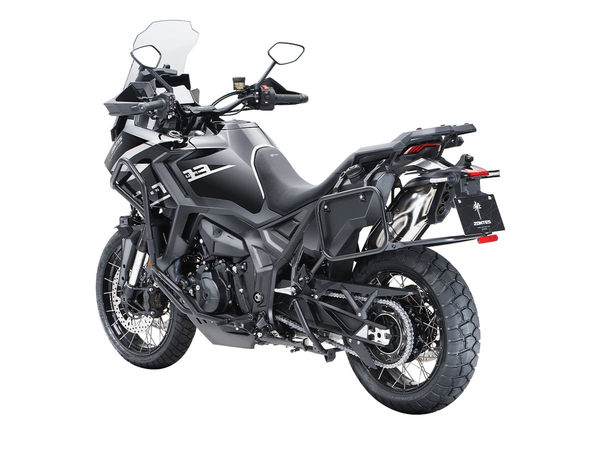 Изображение товара 146473