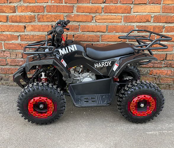 Изображение товара 136401