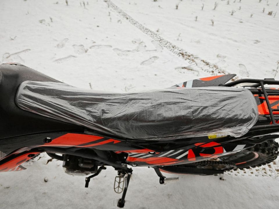 Изображение товара 143138