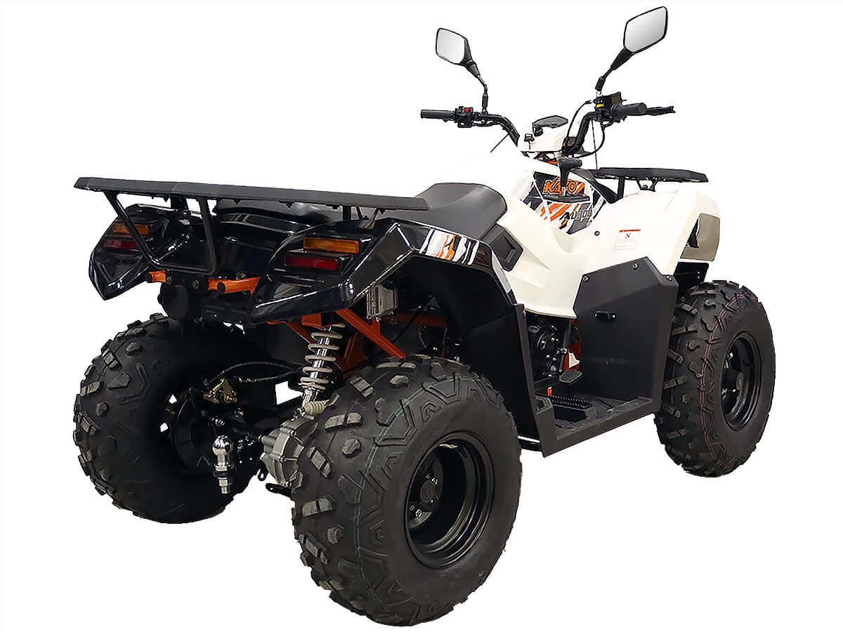 Изображение товара 136060