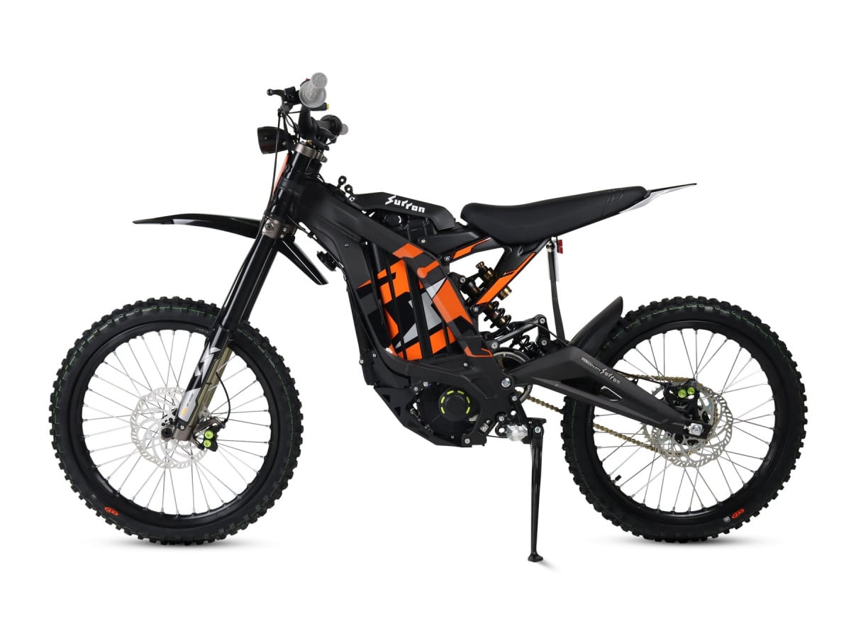 Изображение товара 146836