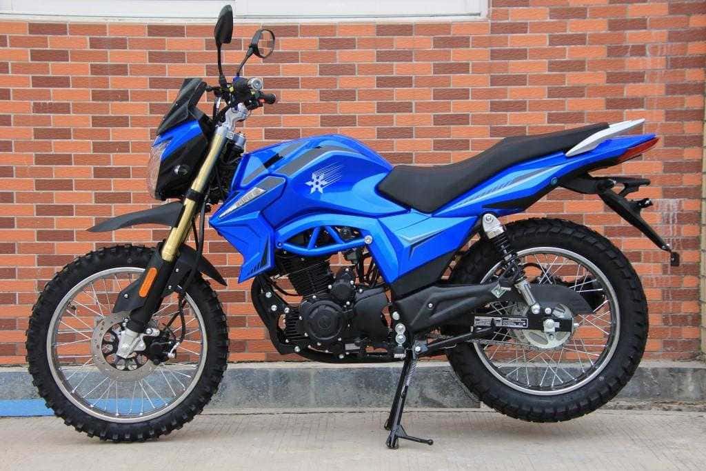 Изображение товара 146303