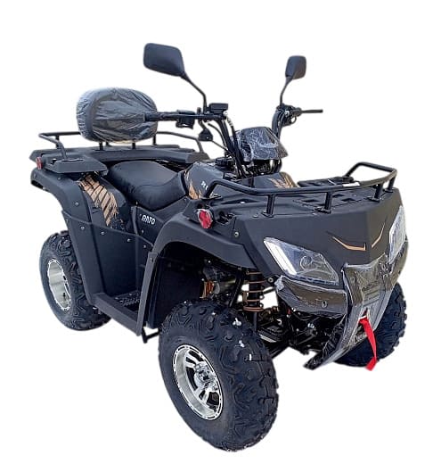 Изображение товара 135974