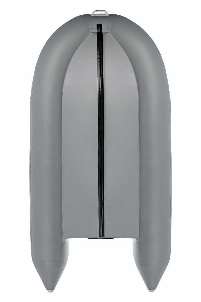 Изображение товара 137898