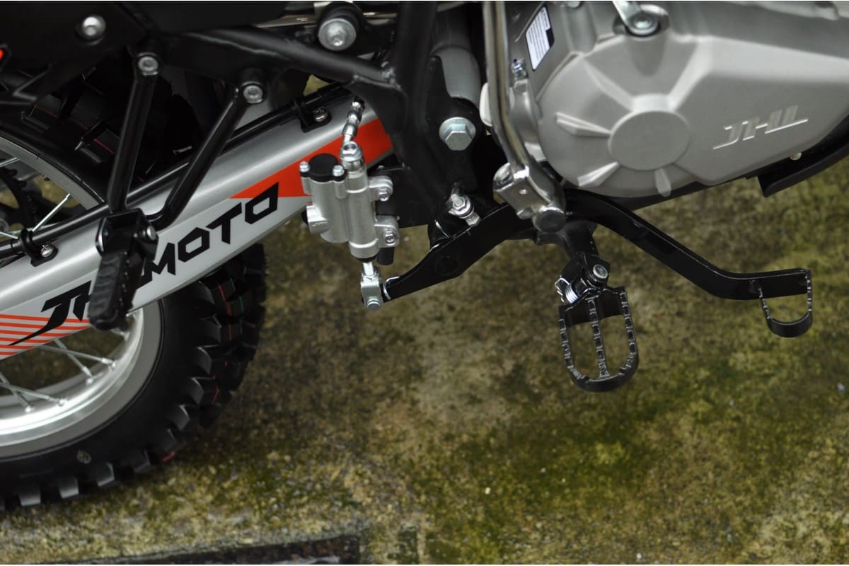 Изображение товара 142216