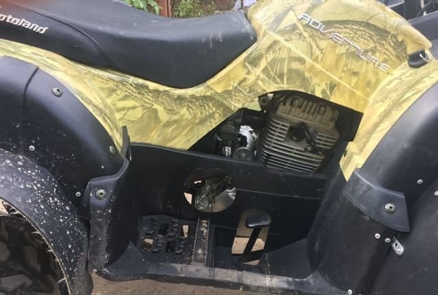 Изображение товара 135840