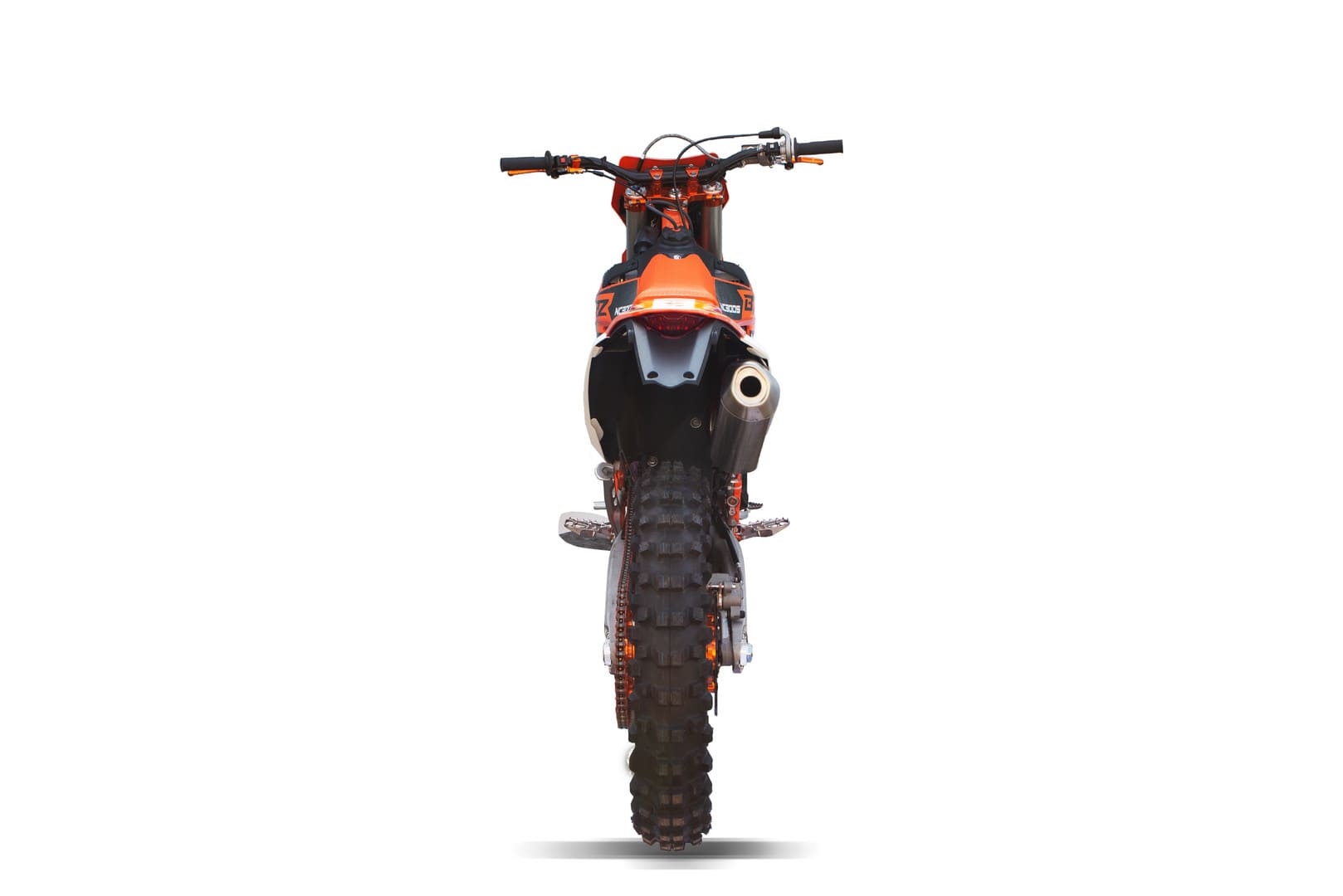 Изображение товара 143786