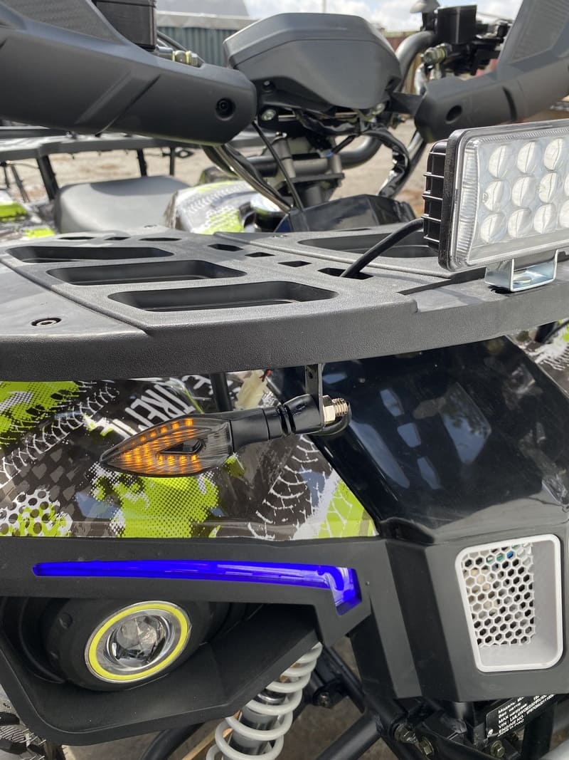 Изображение товара 135463