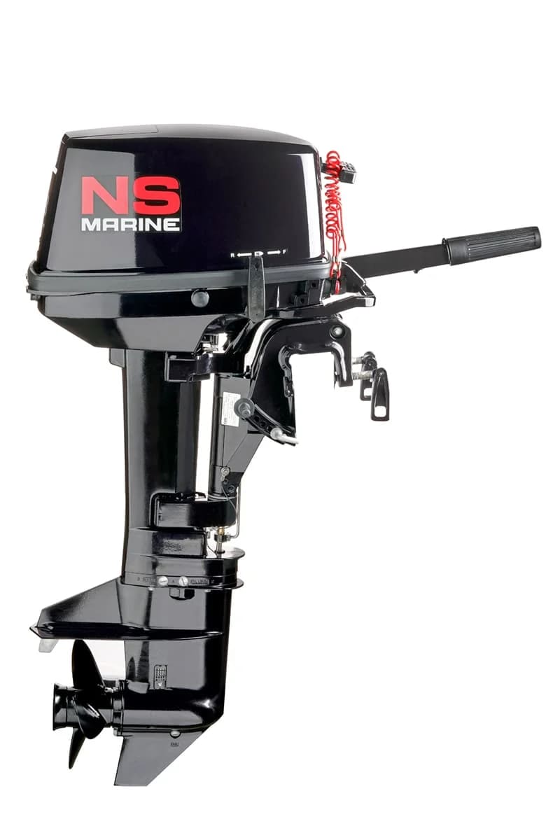 Изображение товара 137543