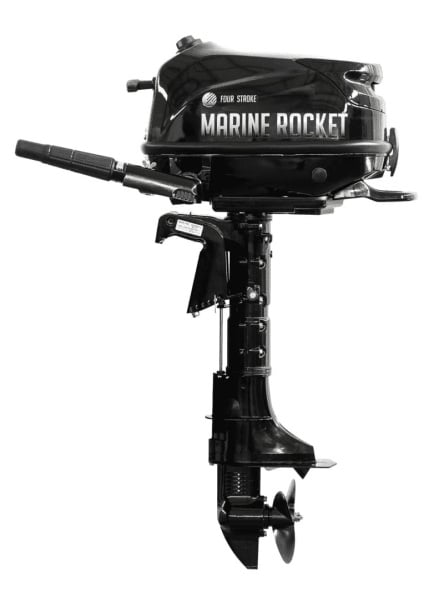 Изображение товара 140024