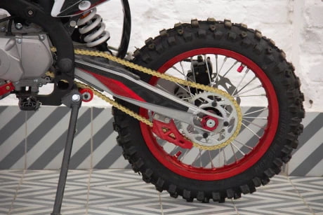 Изображение товара 143632