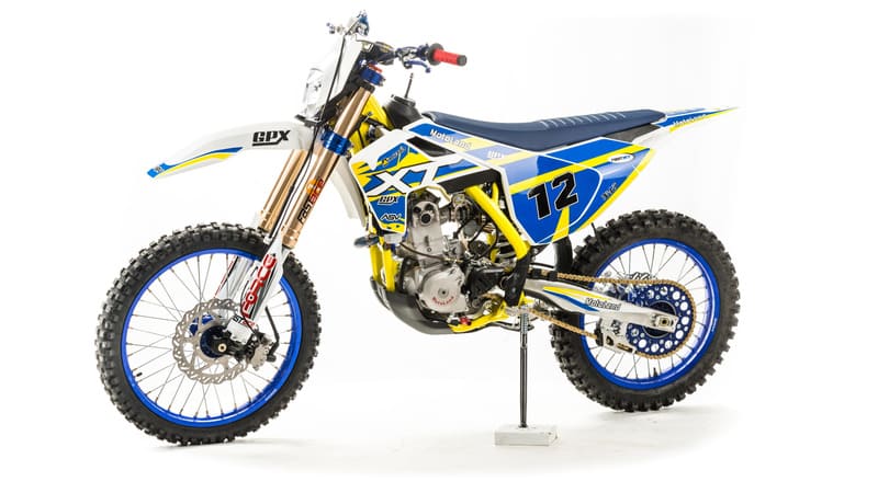 Изображение товара 142770