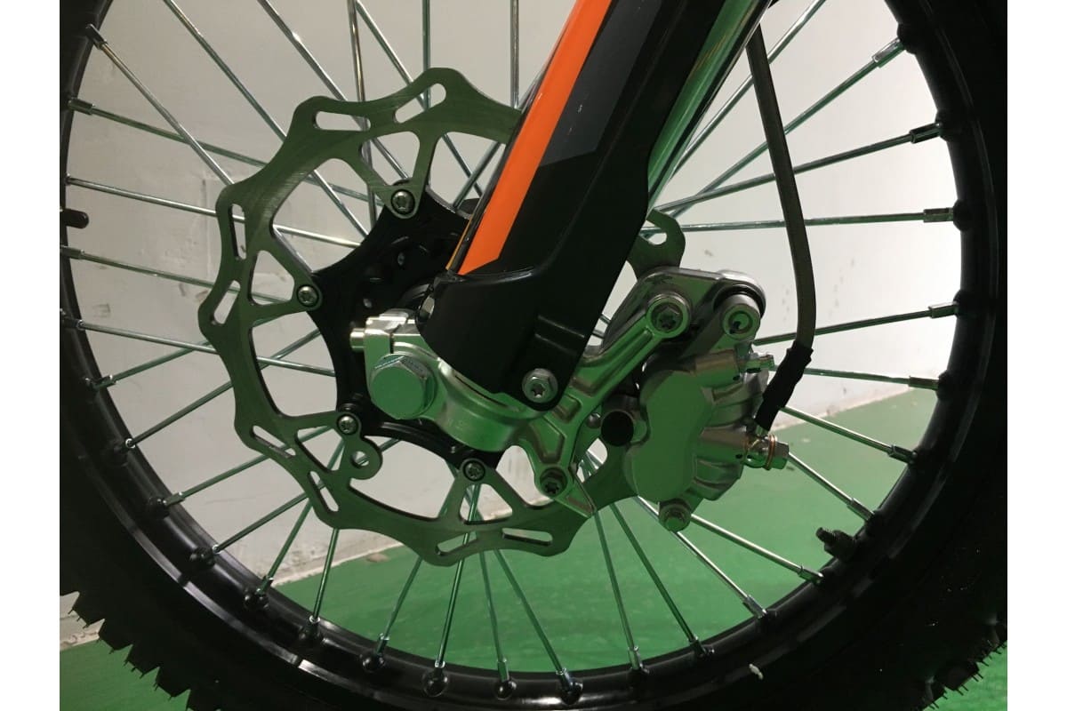 Изображение товара 142197