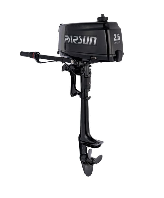 Изображение товара 139573