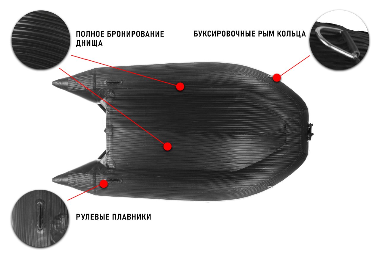 Изображение товара 137791