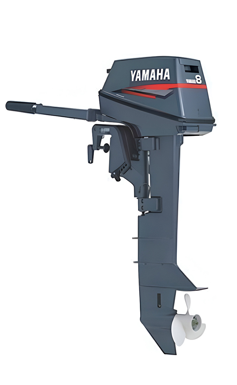 Изображение товара 139856