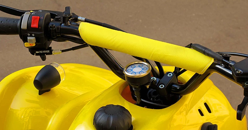 Изображение товара 134921