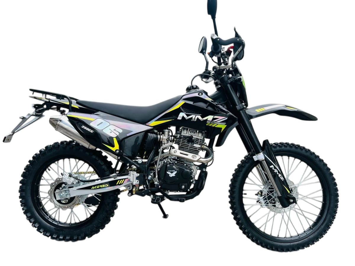 Изображение товара 142442