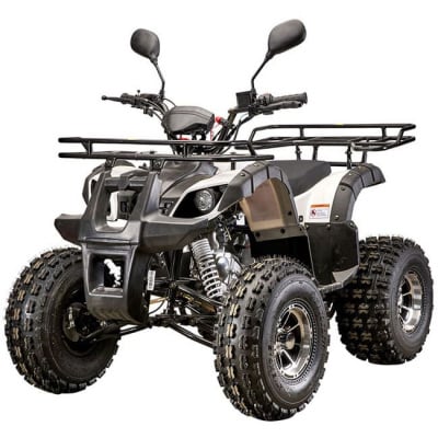 Изображение товара 136791