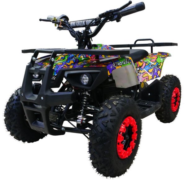 Изображение товара 136915