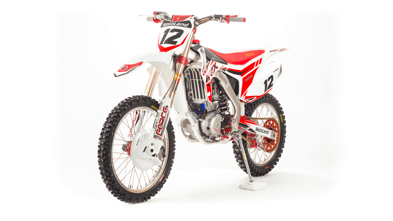 Изображение товара 142695