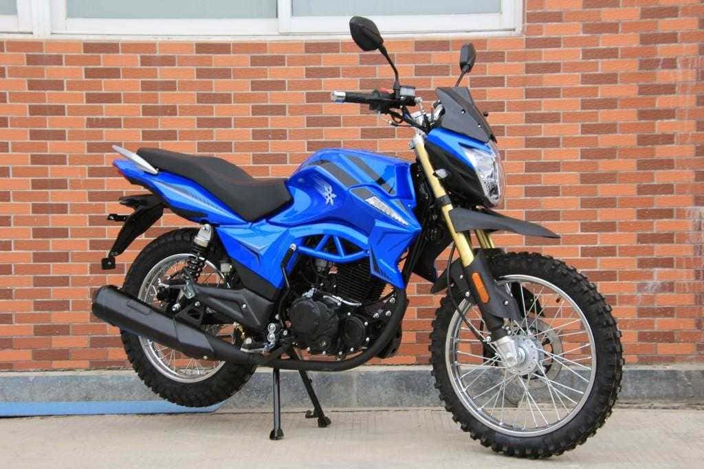 Изображение товара 146304