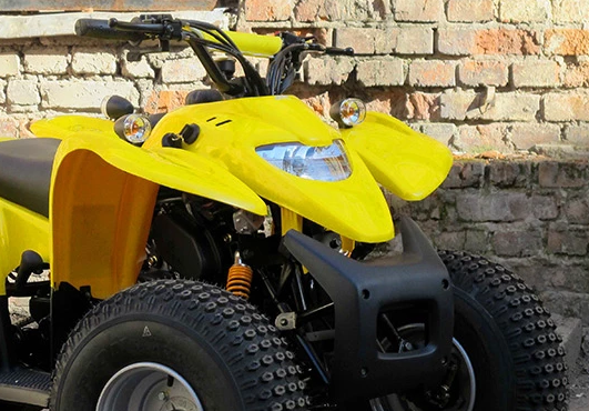 Изображение товара 134924