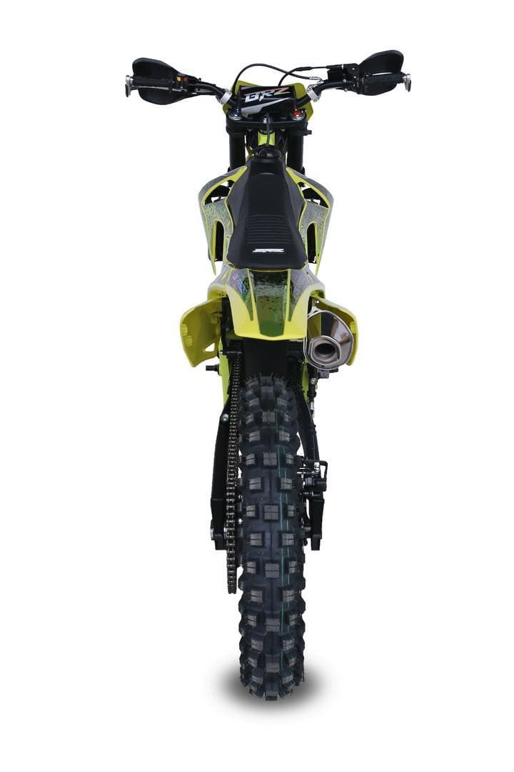 Изображение товара 143905