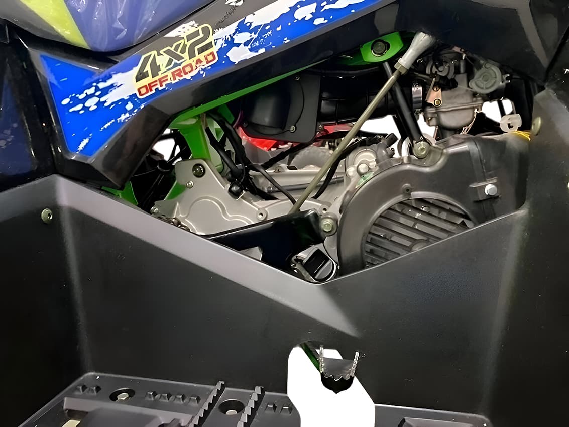 Изображение товара 135384