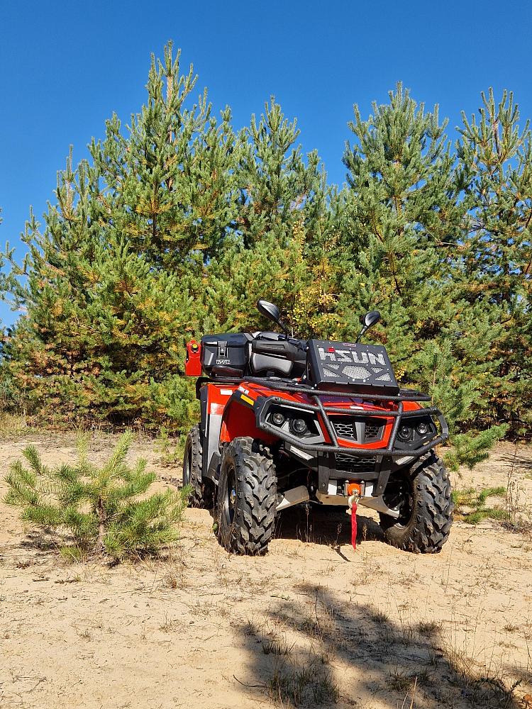 Изображение товара 158455