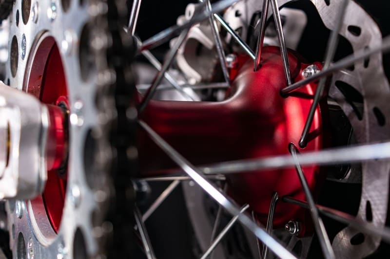 Изображение товара 141667