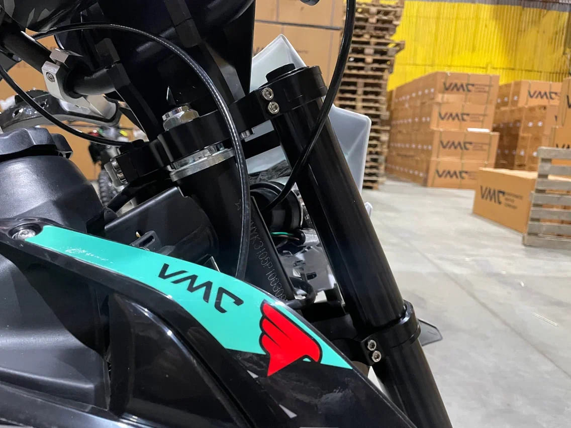 Изображение товара 145939