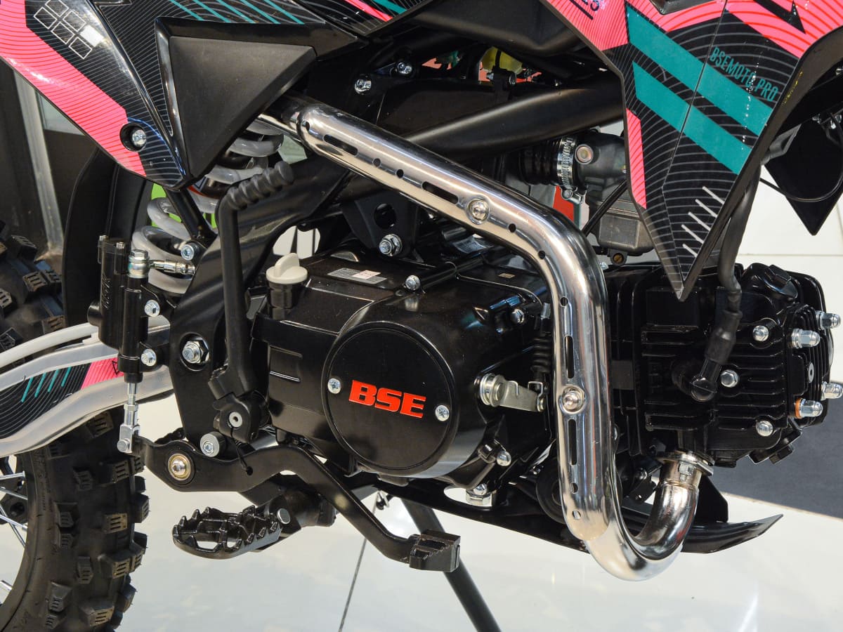 Изображение товара 144078